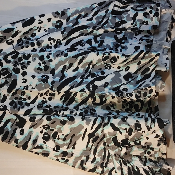 Christian Siriano Dress - Picture 3 of 7